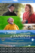 A Shine of Rainbows A Shine of Rainbows