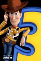 Toy Story 3 Toy Story 3