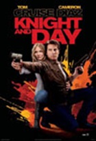 Knight and Day Knight and Day