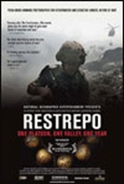 Restrepo