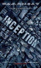 Inception Inception