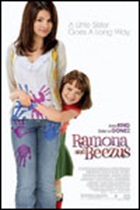 Ramona and Beezus