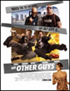 The Other Guys The Other Guys