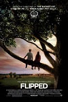 Flipped