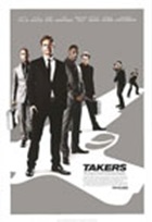 Takers