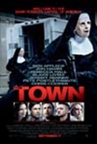 The Town The Town