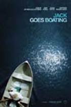 Jack Goes Boating Jack Goes Boating