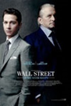 Wall Street: Money Never Sleeps