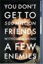 The Social Network The Social Network