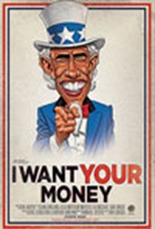 I Want Your Money I Want Your Money