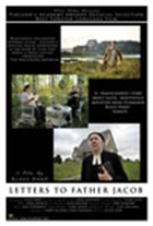 Letters to Father Jacob Letters to Father Jacob
