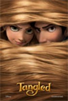 Tangled Tangled