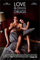 Love and Other Drugs Love and Other Drugs