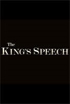 The King's Speech