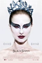 Black Swan Black Swan
