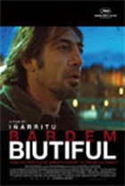 Biutiful Biutiful