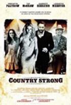 Country Strong Country Strong