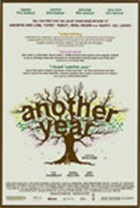Another Year Another Year