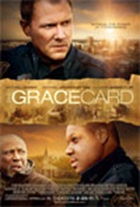 The Grace Card The Grace Card