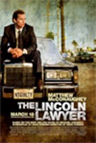 The Lincoln Lawyer