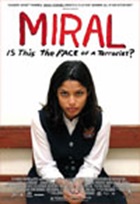 Miral Miral