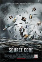 Source Code Source Code