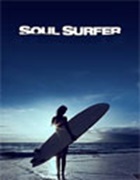 Soul Surfer Soul Surfer