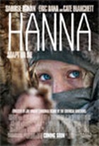Hanna Hanna