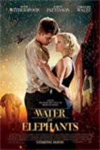 Water for Elephants Water for Elephants
