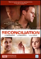 Reconciliation Reconciliation