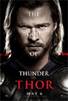 Thor Thor