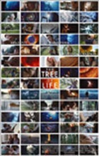 The Tree of Life The Tree of Life