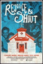 Rejoice & Shout Rejoice & Shout