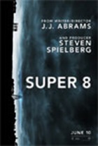 Super 8 Super 8