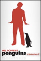 Mr. Popper's Penguins Mr. Popper's Penguins