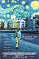 Midnight in Paris Midnight in Paris