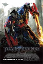 Transformers 3: Dark of the Moon Transformers 3: Dark of the Moon