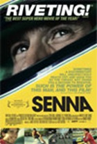 Senna