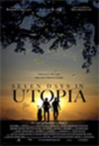 Seven Days in Utopia