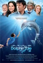 Dolphin Tale