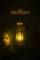 The Presence