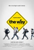 The Way