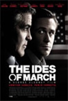 The Ides of March