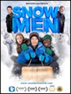 Snowmen Snowmen