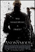 Anonymous