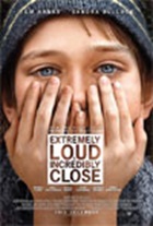 Extremely Loud & Incredibly Close Extremely Loud & Incredibly Close