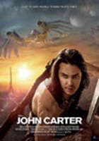 John Carter John Carter