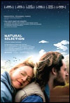 Natural Selection Natural Selection