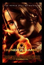 The Hunger Games The Hunger Games
