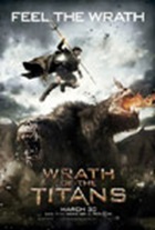 Wrath of the Titans 